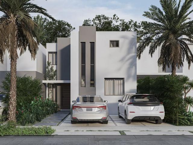 Casa en venta en Celestún, Yucatán