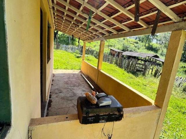 Sítio e chácara venda em Região Geográfica Imediata de São Sebastião do Paraíso, São Sebastião do Paraíso