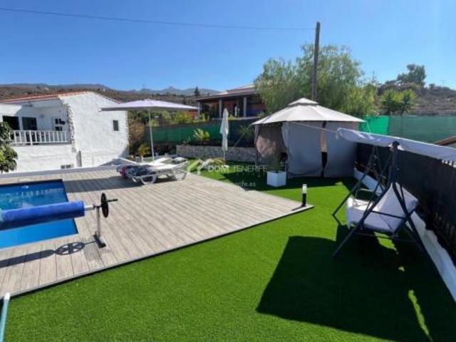 Casa Rural en venta en Adeje, Tenerife