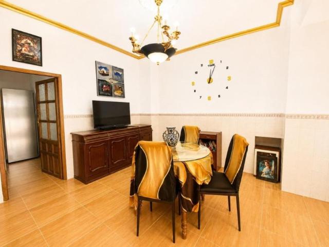 Casa Rural en venta en Alcalá La Real, Andalucía
