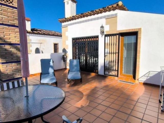 Casa Rural en venta en el Baix Segura / La Vega Baja, Valencia