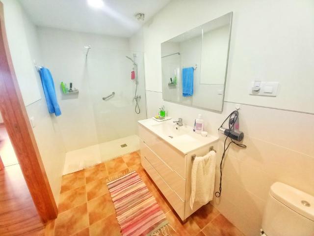 Casa Rural en venta en Aranda De Duero, Castilla y León