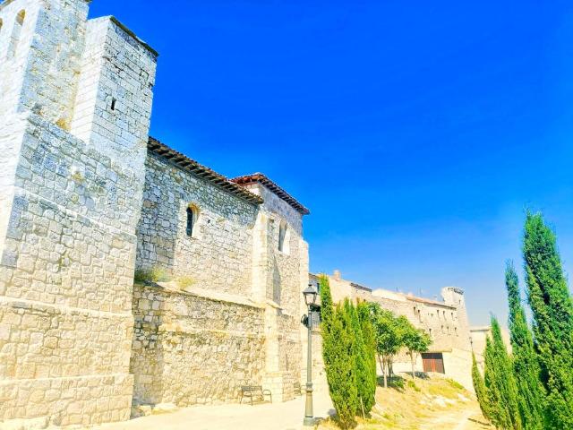 Casa Rural en venta en Aranda De Duero, Castilla y León