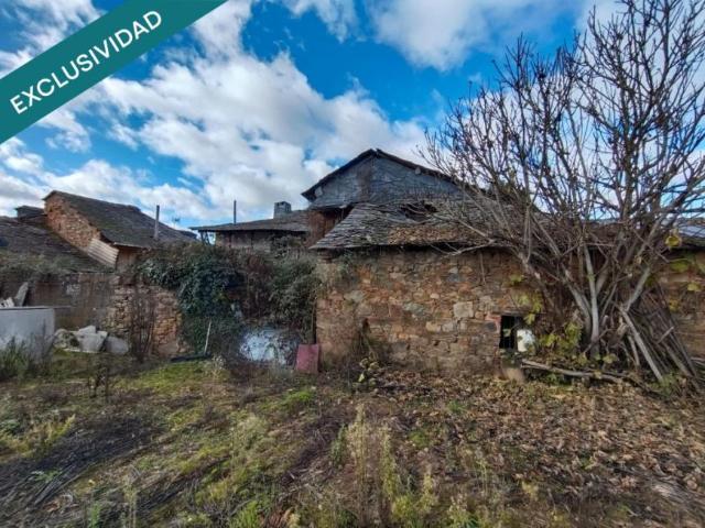 Casa Rural en venta en San Leonardo De Yagüe, Castilla y León