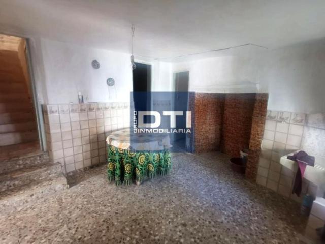 Casa Rural en venta en Balazote, Castilla-La Mancha