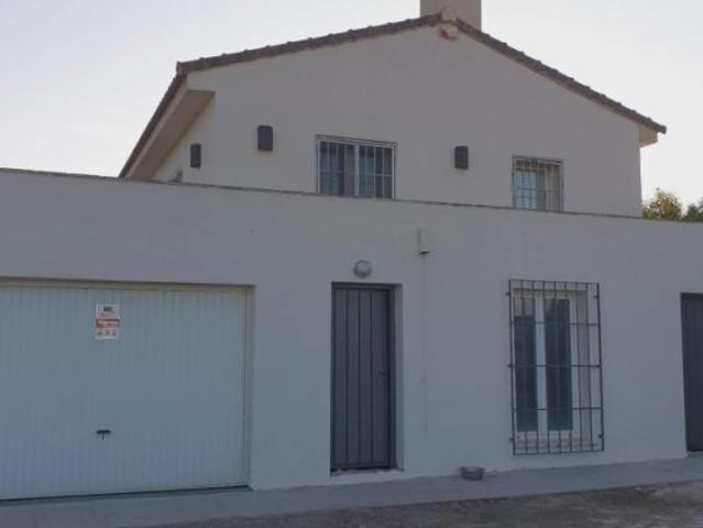 Casa Rural en venta en Belinchón, Castilla-La Mancha