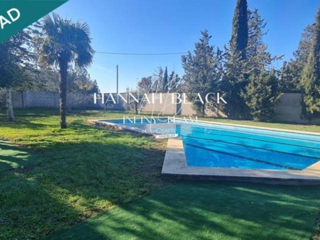Casa Rural en venta en Urgell, Catalunya