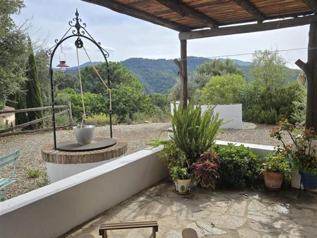 Casa Rural en venta en Málaga-Costa del Sol, Andalucía