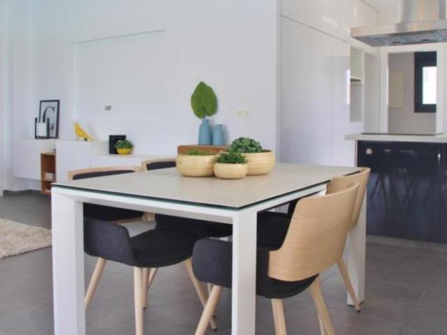 Casa Rural en venta en el Baix Segura / La Vega Baja, Valencia