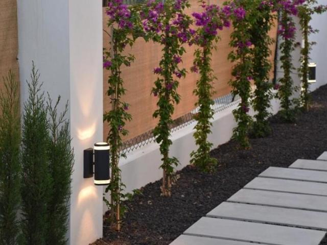 Casa Rural en venta en el Baix Segura / La Vega Baja, Valencia