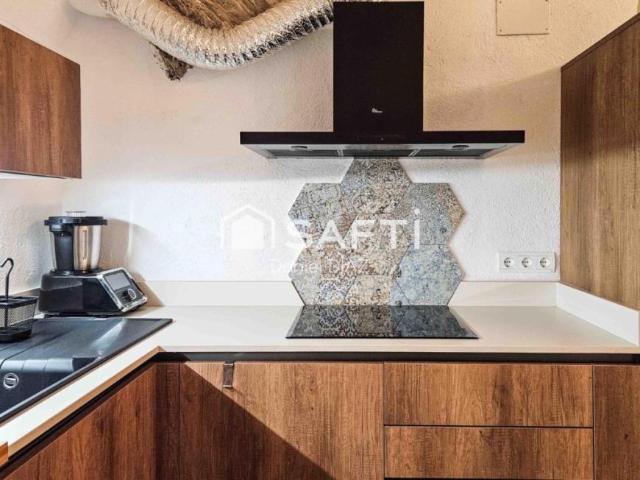 Casa Rural en venta en Alt Empordà, Catalunya