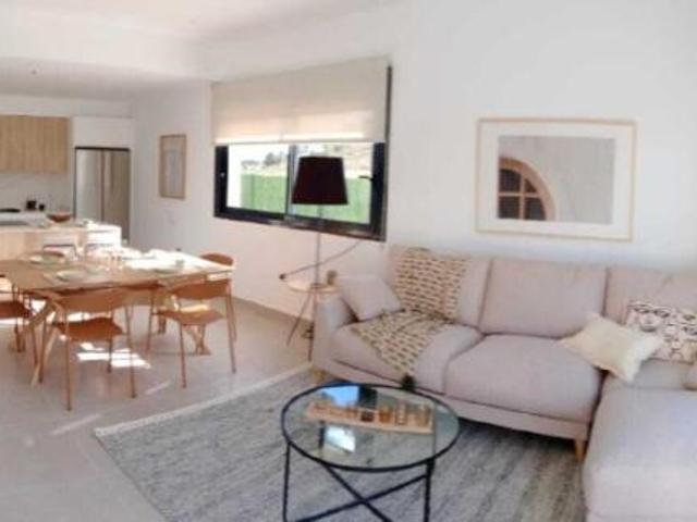 Casa Rural en venta en Noroeste, Murcia