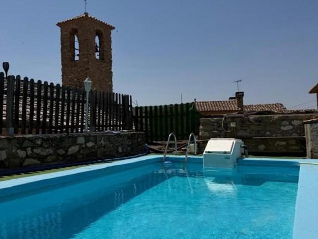 Casa Rural en venta en Noguera, Catalunya
