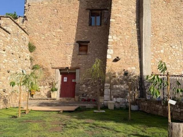 Casa Rural en venta en Noguera, Catalunya