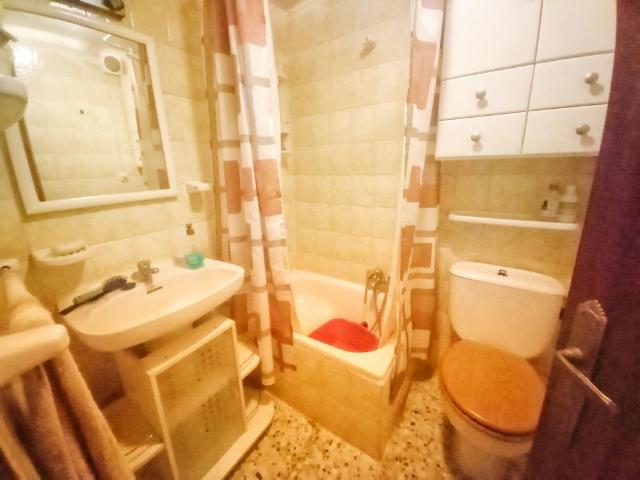 Casa Rural en venta en Castrillo de la Vega, Burgos