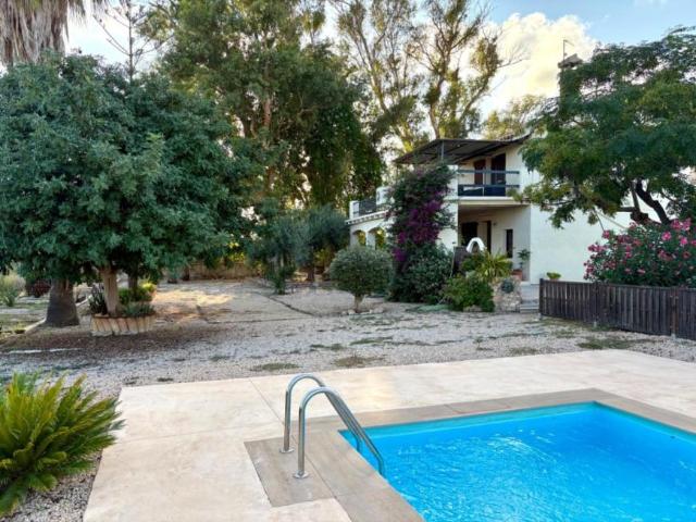 Casa Rural en venta en Baix Ebre, Catalunya