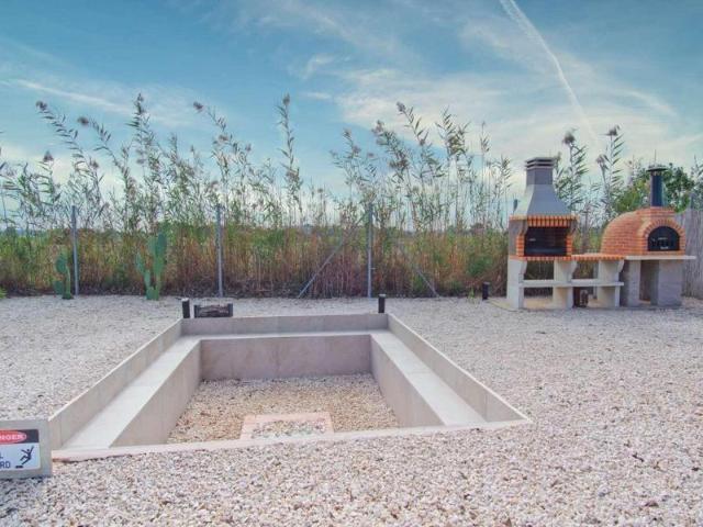 Casa Rural en venta en el Baix Segura / La Vega Baja, Valencia