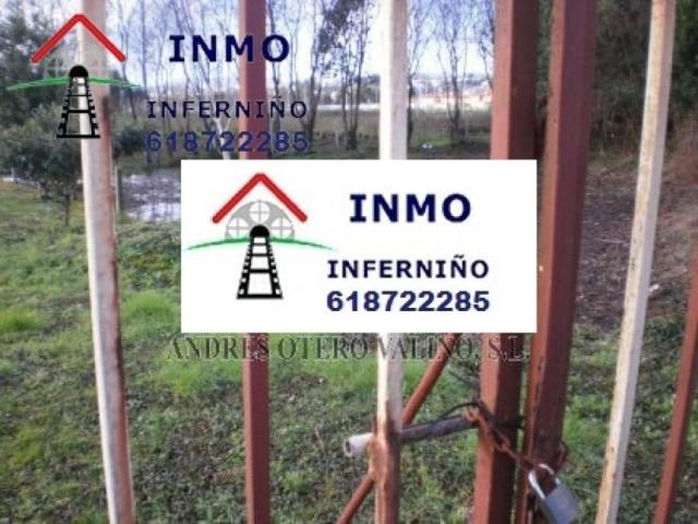 Casa Rural en venta en Ferrol, Galicia