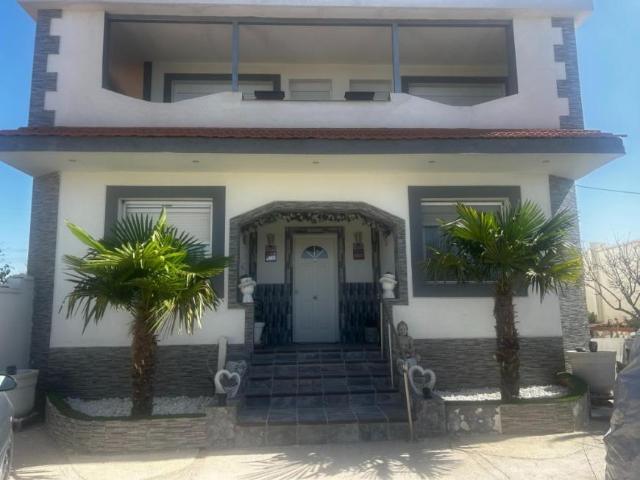 Casa Rural en venta en Mejorada Del Campo, Madrid
