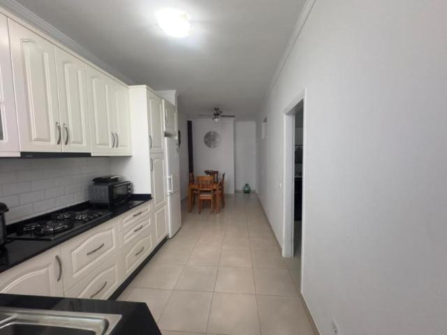 Casa Rural en venta en Tamaraceite, Gran Canaria
