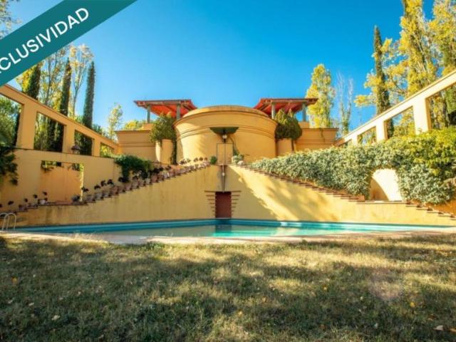 Casa Rural en venta en Garrotxa, Catalunya