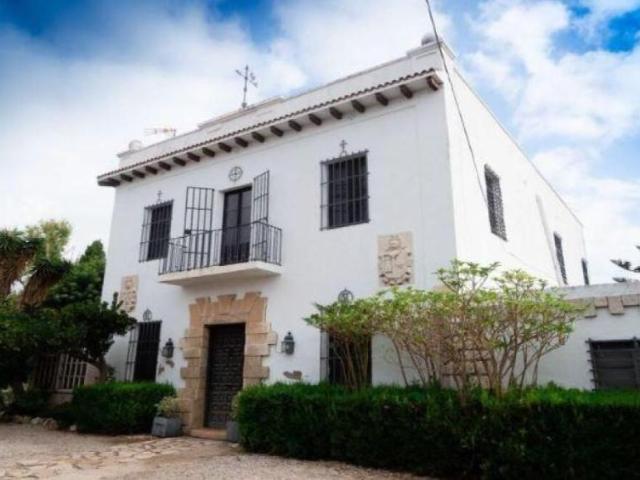 Casa Rural en venta en Noguera, Catalunya
