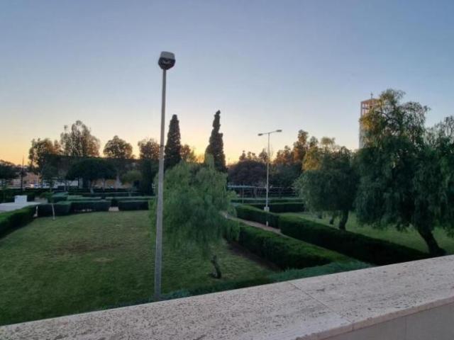 Casa Rural en venta en Roquetas De Mar, Andalucía