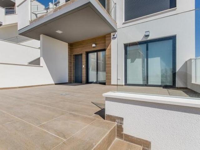 Casa Rural en venta en San Miguel De Salinas