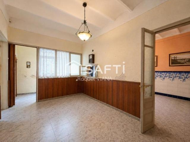 Casa Rural en venta en Baix Llobregat, Catalunya