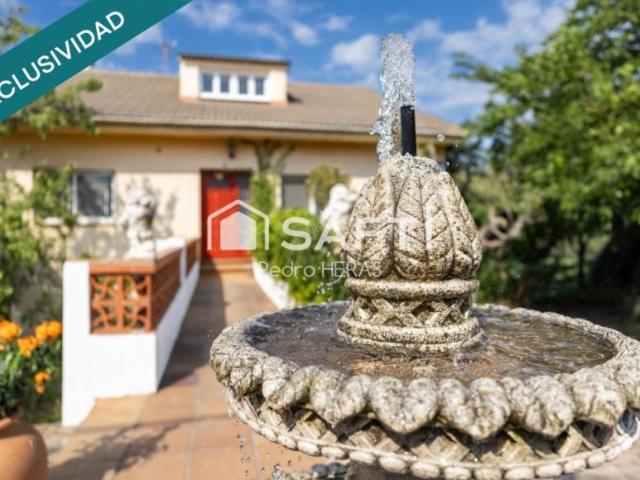 Casa Rural en venta en Maresme, Catalunya