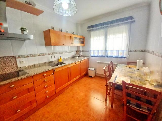 Casa Rural en venta en Aranda De Duero, Castilla y León