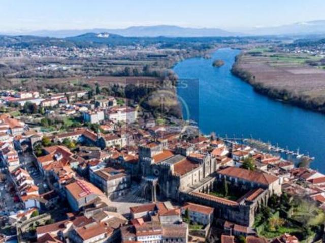 Casa Rural en venta en O Baixo Miño, Galicia