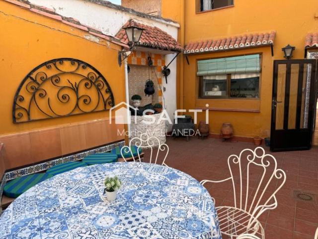 Casa Rural en venta en Villamañán, Castilla y León
