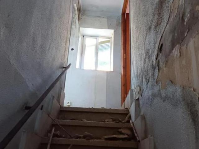 Casa Rural en venta en Villanueva De Alcardete