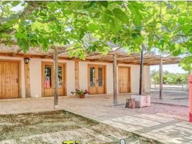Casa en alquiler en Noroeste, Murcia
