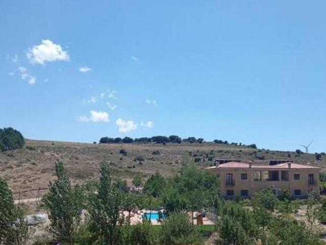 Casa en alquiler en Masegoso, Castilla-La Mancha