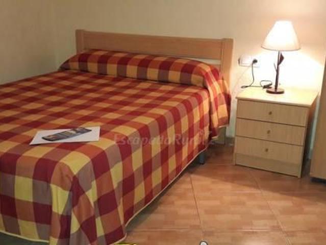 Casa en alquiler en Alcalá Del Júcar, Castilla-La Mancha