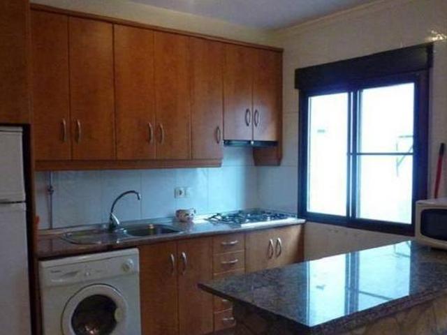 Casa en alquiler en Alcalá Del Júcar, Castilla-La Mancha