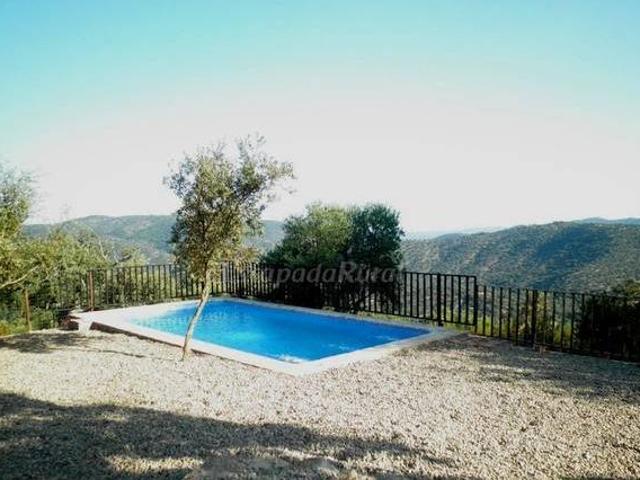Casa en alquiler en Cazalla De La Sierra, Andalucía