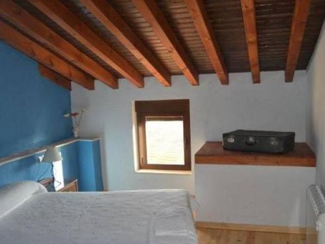 Casa en alquiler en Palacios Del Arzobispo, Castilla y León