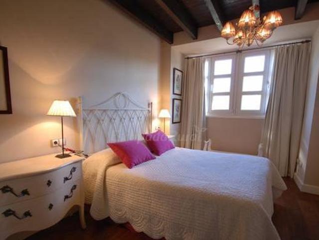 Casa en alquiler en Piloña, Asturias