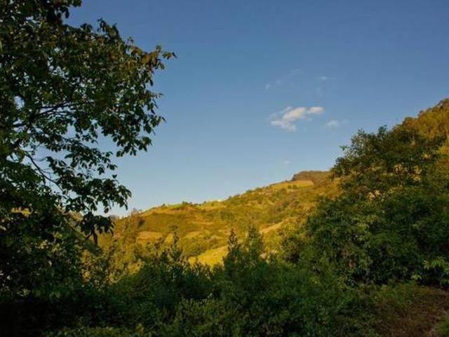 Casa en alquiler en Candamo, Asturias / Asturies