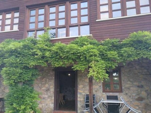 Casa en alquiler en Piloña, Asturias