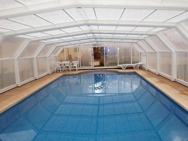 Casa en alquiler en Alcaraz, Castilla-La Mancha