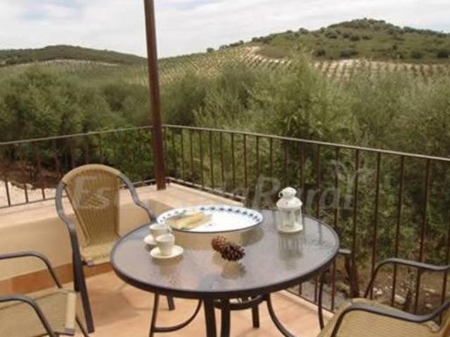 Casa en alquiler en Sevilla, Andalucía