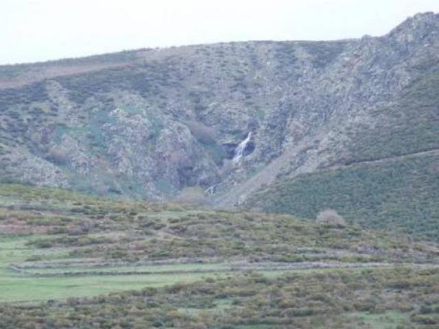 Casa en alquiler en San Martín De La Vega Del Alberche, Castilla y León
