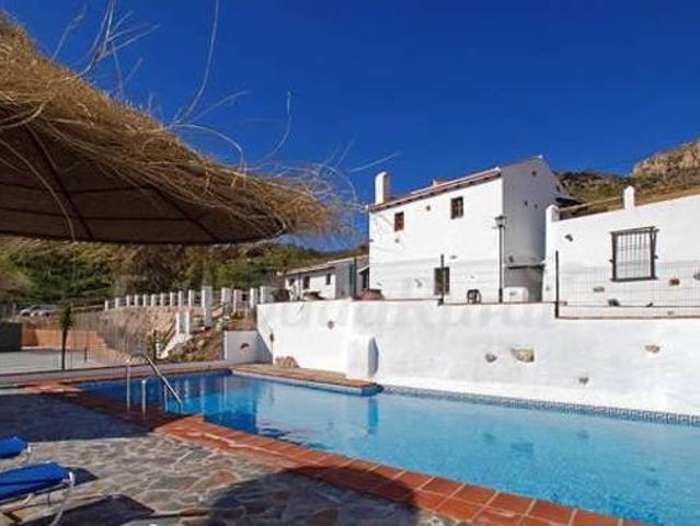 Casa en alquiler en Sevilla, Andalucía