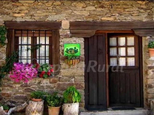 Casa en alquiler en Gascueña De Bornova, Castilla-La Mancha
