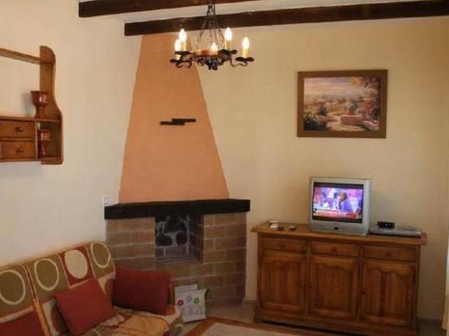 Casa en alquiler en Campo de Cartagena y Mar Menor, Murcia