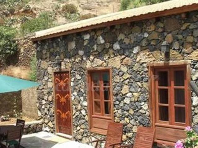 Casa en alquiler en Tenerife